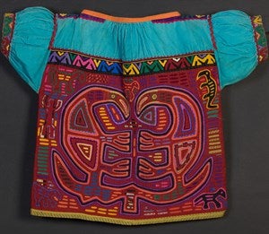 Image description is not available for DU1972.5